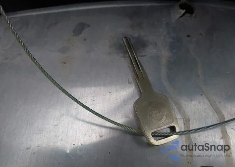 2016 Nissan Versa 1.6 S+ z USA, uszkodzony, nr VIN 3N1CN7AP1GL902708